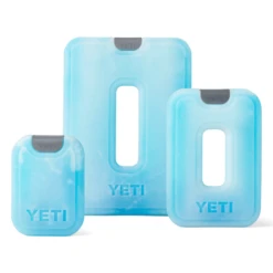 YETI COOLERS Thin Ice -Cheap BobwardsStore 1652524 1200 auto