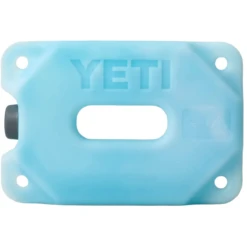 Yeti Ice Pack 2 Pound