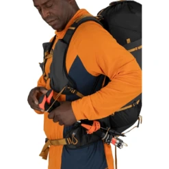 Osprey Talon Velocity 30 Pack -Cheap BobwardsStore 1654430 1200 auto 1