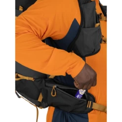 Osprey Talon Velocity 30 Pack -Cheap BobwardsStore 1654432 1200 auto 1