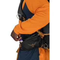 Osprey Talon Velocity 30 Pack -Cheap BobwardsStore 1654433 1200 auto 1