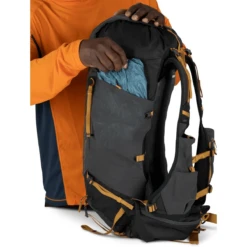 Osprey Talon Velocity 30 Pack -Cheap BobwardsStore 1654436 1200 auto 1