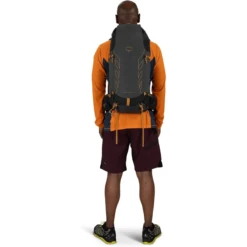 Osprey Talon Velocity 30 Pack -Cheap BobwardsStore 1654442 1200 auto 1