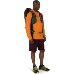 Osprey Talon Velocity 30 Pack -Cheap BobwardsStore 1654447 1200 auto 1