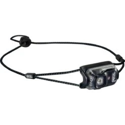 Petzl Bindi Ultralight Headlamp