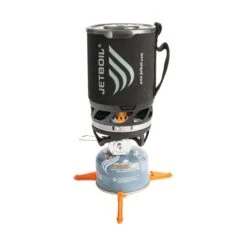 Jetboil MicroMo Cooking System 9 Jetboil MicroMo Cooking System -Cheap BobwardsStore 236417