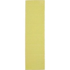Therm-A-Rest Z Lite SOL Sleeping Pad