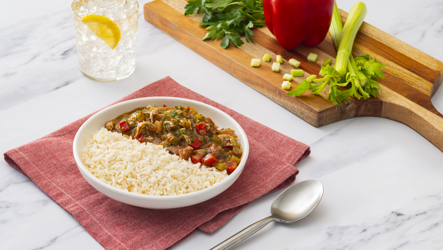 Cheap BobwardsStore -Cheap BobwardsStore 243