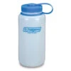 Nalgene Wide Mouth HDPE Water Bottle 1 Nalgene Wide Mouth HDPE Water Bottle -Cheap BobwardsStore 344318 1200 auto