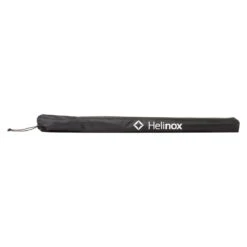 Helinox Personal Shade -Cheap BobwardsStore 352089 1200 auto
