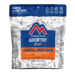 Cheap BobwardsStore -Cheap BobwardsStore 372905 1200 auto