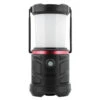 Coast EAL22 Lantern