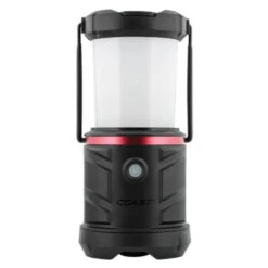 Coast EAL22 Lantern