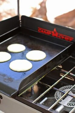 Camp Chef Flat Top Griddle 7 Camp Chef Flat Top Griddle -Cheap BobwardsStore 412619 1200 auto