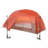 Big Agnes Copper Spur HV UL3 Tent