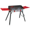 Camp Chef Pro 60x Double Burner Stove -Cheap BobwardsStore 459453 1200 auto