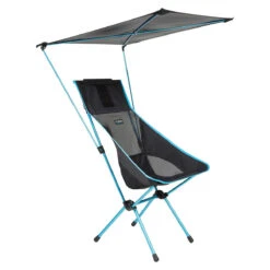 Helinox Personal Shade -Cheap BobwardsStore 564273