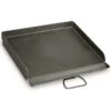 Camp Chef Flat Top Griddle -Cheap BobwardsStore 567531 1200 auto