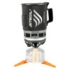 Jetboil Zip Cooking System -Cheap BobwardsStore 567593 1200 auto