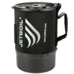 Jetboil Zip Cooking System -Cheap BobwardsStore 567596 1200 auto