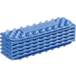 Exped FlexMat Plus -Cheap BobwardsStore 601995 1200 auto