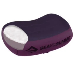 Sea To Summit Aeros Premium Pillow -Cheap BobwardsStore 609068 1200 auto