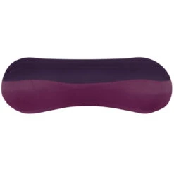 Sea To Summit Aeros Premium Pillow -Cheap BobwardsStore 609069 1200 auto