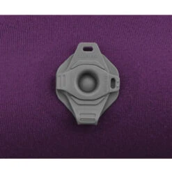 Sea To Summit Aeros Premium Pillow -Cheap BobwardsStore 609070 1200 auto