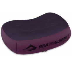 Sea To Summit Aeros Premium Pillow -Cheap BobwardsStore 609097 1200 auto