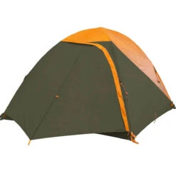 Kelty Grand Mesa 4 Person Tent -Cheap BobwardsStore 666571 1200 auto