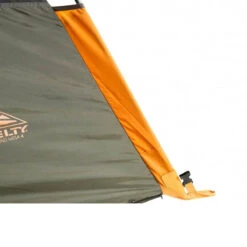 Kelty Grand Mesa 4 Person Tent -Cheap BobwardsStore 666572 1200 auto