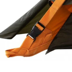 Kelty Grand Mesa 4 Person Tent -Cheap BobwardsStore 666573 1200 auto