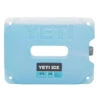 Yeti Ice Pack 4 Pound -Cheap BobwardsStore 673057 1200 auto