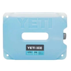 Yeti Ice Pack 4 Pound