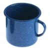 Gsi Outdoor 12 Fl. Oz. Enamelware Cup -Cheap BobwardsStore 681980 1200 auto
