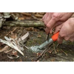 Adventure Medical Mag Striker & Tinder Cord -Cheap BobwardsStore 683491 1200 auto