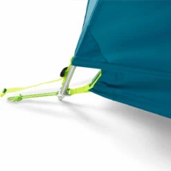 Nemo Arms Nemo Equipment Aurora Backpacking Tent And Footprint -Cheap BobwardsStore 795609 1200 auto