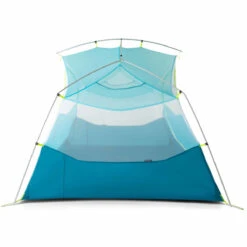 Nemo Arms Nemo Equipment Aurora Backpacking Tent And Footprint -Cheap BobwardsStore 795611 1200 auto