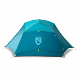 Nemo Arms Nemo Equipment Aurora Backpacking Tent And Footprint -Cheap BobwardsStore 795612 1200 auto