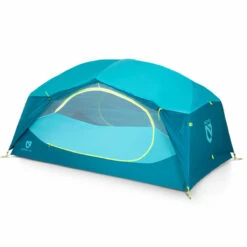 Nemo Arms Nemo Equipment Aurora Backpacking Tent And Footprint -Cheap BobwardsStore 795615 1200 auto