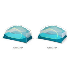 Nemo Arms Nemo Equipment Aurora Backpacking Tent And Footprint -Cheap BobwardsStore 795617 1200 auto