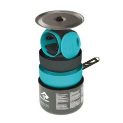 Sea To Summit Alpha 2.1 Cook Set 12 Sea To Summit Alpha 2.1 Cook Set -Cheap BobwardsStore 807553 1200 auto