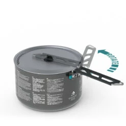 Sea To Summit Alpha 2.1 Cook Set 13 Sea To Summit Alpha 2.1 Cook Set -Cheap BobwardsStore 807554 1200 auto