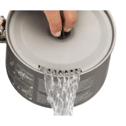 Sea To Summit Alpha 2.1 Cook Set 14 Sea To Summit Alpha 2.1 Cook Set -Cheap BobwardsStore 807555 1200 auto