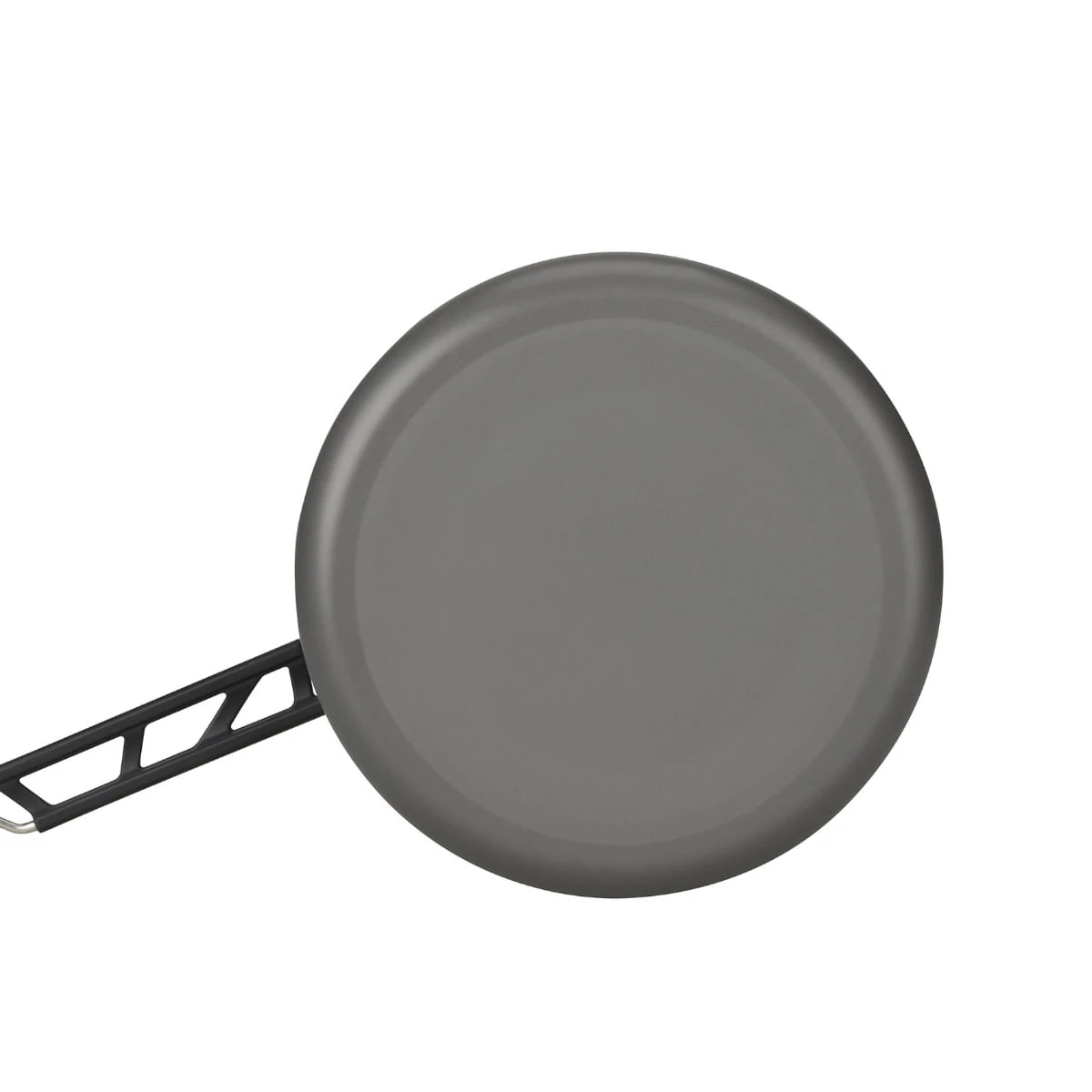 Sea To Summit Alpha 2.1 Cook Set 9 Sea To Summit Alpha 2.1 Cook Set - Image 7