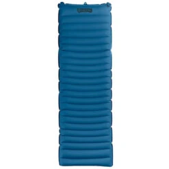NEMO EQUIPMENT NEMO Quasar 3D Insulated Sleeping Pad