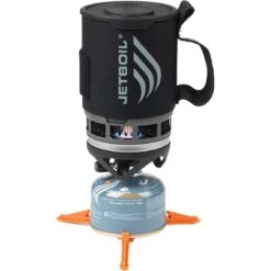 Jetboil Zip Cooking System -Cheap BobwardsStore 936958 1200 auto