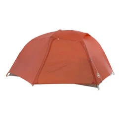 Big Agnes Copper Spur HV UL3 Tent -Cheap BobwardsStore 947848 1200 auto