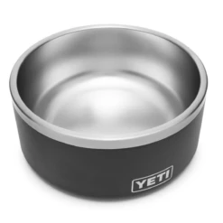 YETI Boomer 8 Dog Bowl -Cheap BobwardsStore 949755 1200 auto