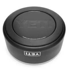 YETI Boomer 8 Dog Bowl -Cheap BobwardsStore 949756 1200 auto